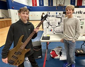 CJH Science Fair 2023 9.jpg
